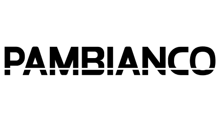 Pambianco